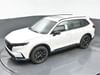 29 thumbnail image of  2026 Honda CR-V Hybrid Sport-L