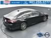 32 thumbnail image of  2023 Toyota Camry XLE