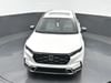 28 thumbnail image of  2026 Honda CR-V Hybrid Sport Touring
