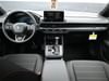 9 thumbnail image of  2026 Honda CR-V Hybrid TrailSport