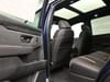 13 thumbnail image of  2026 Honda Passport TrailSport Blackout