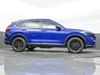 26 thumbnail image of  2025 Honda CR-V Hybrid Sport-L