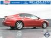 26 thumbnail image of  2015 Nissan Altima 2.5 S