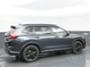 6 thumbnail image of  2026 Honda CR-V Hybrid Sport Touring