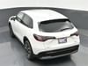 31 thumbnail image of  2026 Honda HR-V EX-L