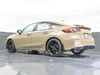 22 thumbnail image of  2026 Honda Civic Sport