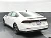 4 thumbnail image of  2025 Honda Accord Hybrid Sport