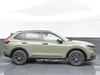 7 thumbnail image of  2026 Honda CR-V Hybrid TrailSport