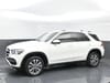 2 thumbnail image of  2022 Mercedes-Benz GLE GLE 350