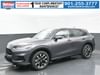 1 thumbnail image of  2026 Honda HR-V EX-L
