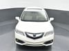 29 thumbnail image of  2017 Acura RDX Advance Package