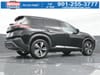 25 thumbnail image of  2023 Nissan Rogue SL