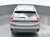 32 thumbnail image of  2026 Honda CR-V Hybrid Sport-L