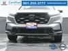 17 thumbnail image of  2023 Honda CR-V Hybrid Sport