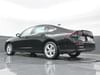 21 thumbnail image of  2025 Honda Accord LX