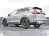 23 thumbnail image of  2026 Honda CR-V Hybrid Sport