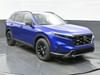 8 thumbnail image of  2025 Honda CR-V Hybrid Sport-L