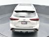33 thumbnail image of  2021 Toyota Highlander Platinum