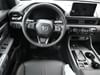 12 thumbnail image of  2025 Honda Pilot TrailSport