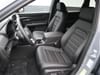 17 thumbnail image of  2026 Honda CR-V Hybrid Sport-L