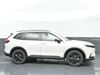 7 thumbnail image of  2026 Honda CR-V Hybrid Sport Touring
