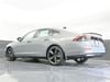 21 thumbnail image of  2025 Honda Accord Hybrid Sport