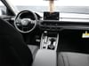 10 thumbnail image of  2025 Honda Accord SE