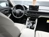10 thumbnail image of  2025 Honda Accord SE