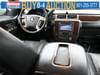10 thumbnail image of  2012 GMC Yukon XL Denali