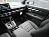 13 thumbnail image of  2026 Honda CR-V Hybrid Sport Touring