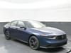 8 thumbnail image of  2025 Honda Accord SE
