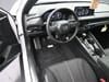 16 thumbnail image of  2025 Honda Accord Hybrid Sport