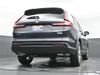 24 thumbnail image of  2026 Honda CR-V EX