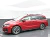 2 thumbnail image of  2026 Honda Odyssey EX-L