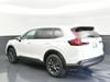 3 thumbnail image of  2026 Honda CR-V EX-L