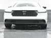 18 thumbnail image of  2025 Honda Accord SE