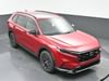 35 thumbnail image of  2026 Honda CR-V Hybrid TrailSport