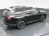 34 thumbnail image of  2025 Honda Pilot TrailSport
