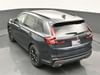 31 thumbnail image of  2026 Honda CR-V Hybrid Sport
