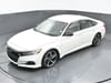 29 thumbnail image of  2022 Honda Accord Sport Special Edition