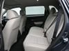 13 thumbnail image of  2026 Honda CR-V EX-L