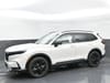 2 thumbnail image of  2026 Honda CR-V Hybrid Sport Touring