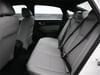 13 thumbnail image of  2025 Honda Civic Hybrid Sport Touring