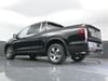 20 thumbnail image of  2026 Honda Ridgeline RTL