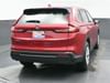 5 thumbnail image of  2026 Honda CR-V LX