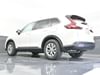 20 thumbnail image of  2026 Honda CR-V LX