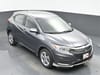 37 thumbnail image of  2021 Honda HR-V LX