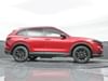 26 thumbnail image of  2026 Honda CR-V Hybrid Sport-L