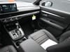 13 thumbnail image of  2026 Honda CR-V Hybrid Sport-L