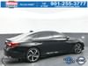 6 thumbnail image of  2022 Honda Accord Sport